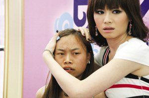 �P���Ϻ��⵰�u Ҫ�c����������PK(�D)