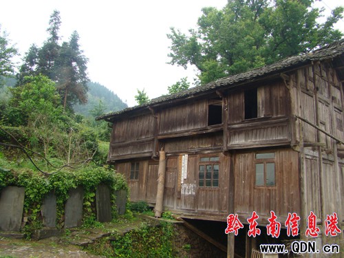 202��ǰ���޵ČW(xu��)��F(xi��n)���\�����D��