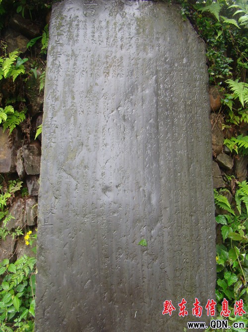 202��ǰ���޵ČW(xu��)��F(xi��n)���\�����D��