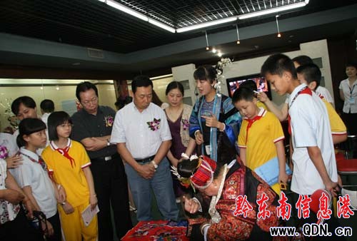 ǭ�|���ݽ��������������V�|�麣���M�D��