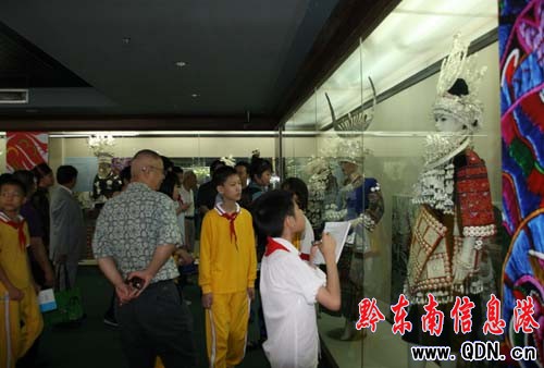 ǭ�|���ݽ��������������V�|�麣���M�D��