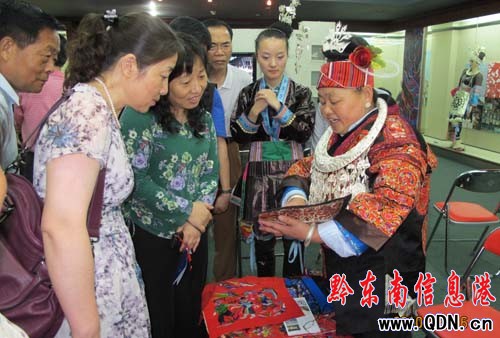 ǭ�|���ݽ��������������V�|�麣���M�D��