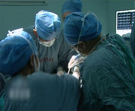 �������M����������ע��W�������l���Y