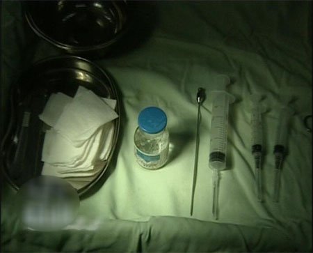 �������M����������ע��W�������l���Y