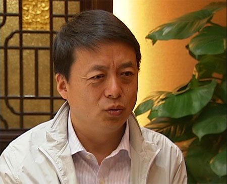 �������M����������ע��W�������l���Y