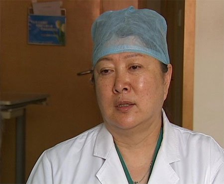 �������M����������ע��W�������l���Y