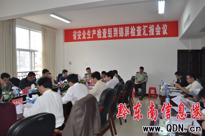 ʡ�����z��M�����ݙz���{���r�������������D��