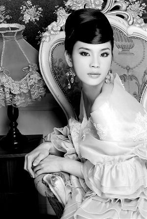 �����ɦ��Ū���ߘO�� ���ϡ��������ʰY��(�D)