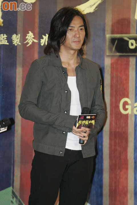 ���������ԁ���oʹʧ�� ������ף���f��(�D)