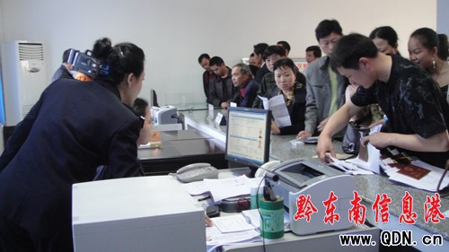 ǭ�|���ݹ������k���o(h��)�ա�ͨ���C�������y��