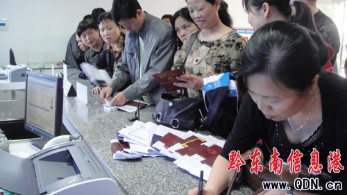 ǭ�|���ݹ������k���o(h��)�ա�ͨ���C�������y��