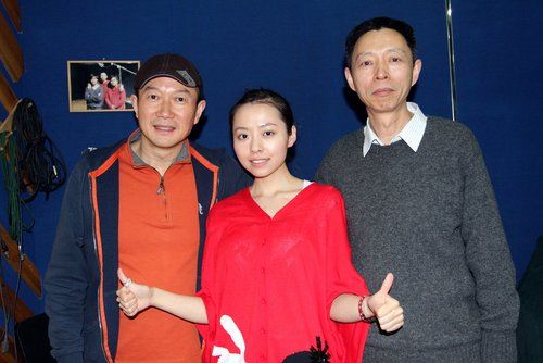 ���n�f�����A�����������}�� �c�T���ٶȺ������D��