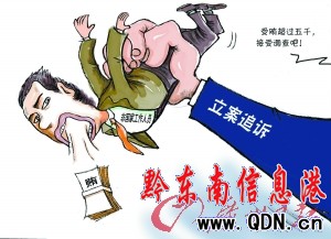 ��������ץ�ׂ����V5000Ԫ��؝�ٰ�