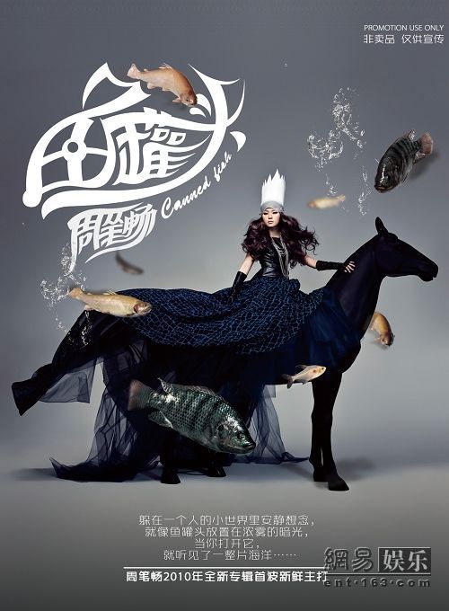 �ܹP���¸���й �����W�j������Ƭ��˾ɵ�ۣ��D��