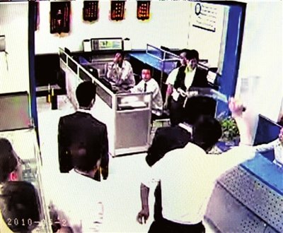 朼Ҕ�(sh��)�T���_����̩�õش���