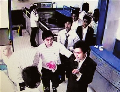 朼Ҕ�(sh��)�T���_����̩�õش���