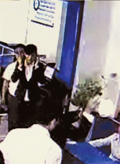 朼Ҕ�(sh��)�T���_����̩�õش���