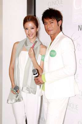 ���옷ϲ�g�����wɫŮ�����D��