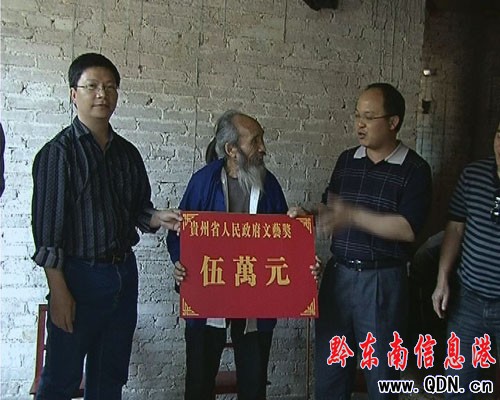 �_������Ÿ莟�������s�@ʡ����������ˇ��