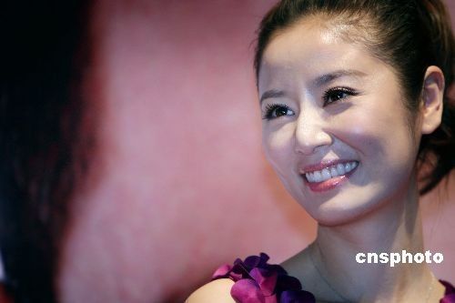 �����箔��Ƭ�� ̹���݆T�����̑�������׃���D��