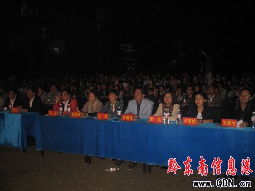 �ҵ�У�@������ �ҵ����������֣��M�D��