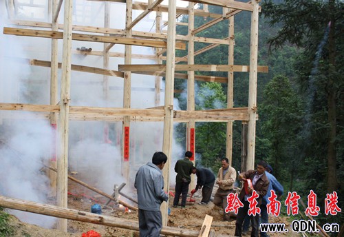 �����a�����ߺ� ��Ҷ��l����ϲ���£��D��