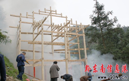 �����a�����ߺ� ��Ҷ��l����ϲ���£��D��