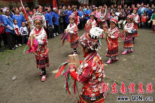 �Sƽ�w���¡����°ˡ����弯�����D��