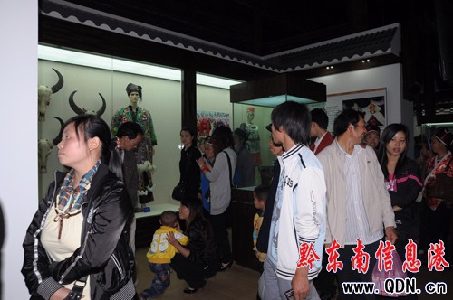 �F�����幝���Ļ������^�_�^���D��