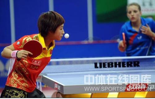 ��ƹِ�_Ļ-��ƹ��Ů꠽�3-0��