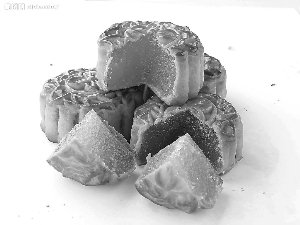 ����Ҫ���F�r(ji��)���