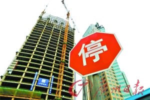 ��������������� �u���đB(t��i)׃��Ӳ