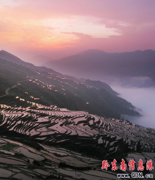 ���˵ďĽ��Ӱ�����D��