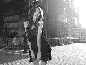 �Z�P毱�����Ҫ�����Ӱ���������g�����D��