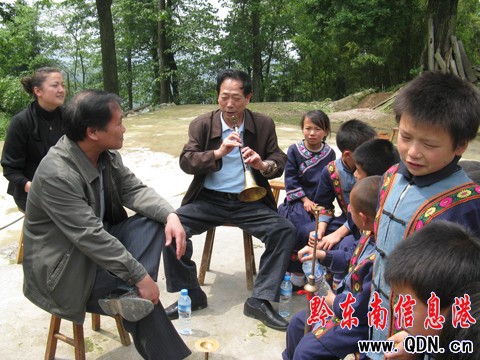 ԭ�����f��ϯ�ڶ��ܵ���կ�{�����҆���Ļ�