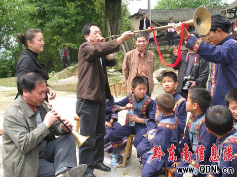 ԭ�����f��ϯ�ڶ��ܵ���կ�{�����҆���Ļ�