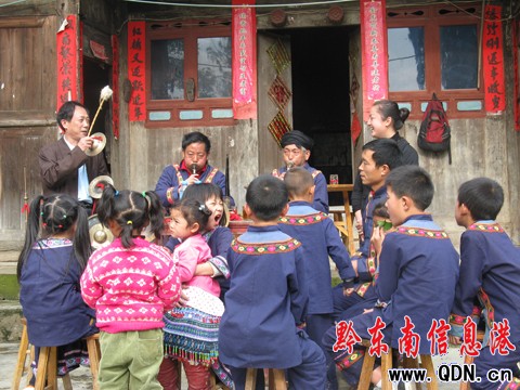 ԭ�����f��ϯ�ڶ��ܵ���կ�{�����҆���Ļ�