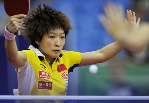 ��ƹِ�Ї����3:0���m Ů�3:0�Ї����_�؁�