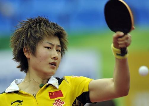 ��ƹِ-�Ї���Ů꠽����B�ٳ������D��