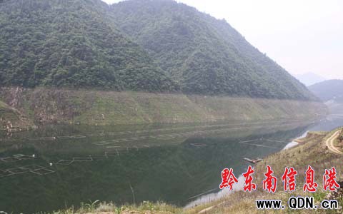 �\������ؚ���ߺ� ��^(q��)�B(y��ng)�~�ᣨ�D��