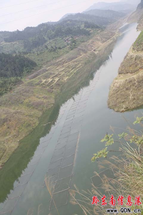 �\������ؚ���ߺ� ��^(q��)�B(y��ng)�~�ᣨ�D��