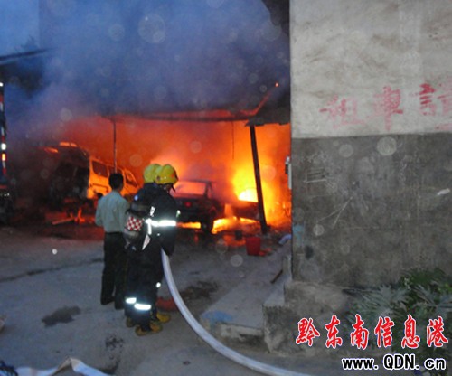 �I܇�������������t(y��) �M�ϡ��t(y��)�������������D��