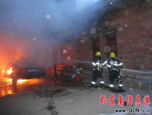 �I܇�������������t(y��) �M�ϡ��t(y��)�������������D��