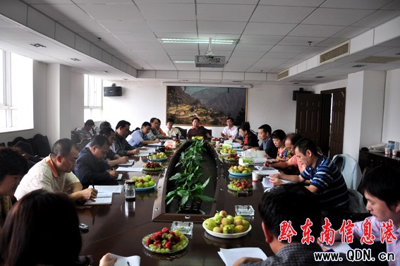 ʡ��·�֙z�����ݸɾ���·ӭ���z�ʂ乤��