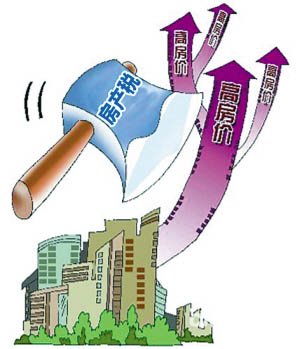 �l(f��)��ί��������֮��(n��i)��Մ���a(ch��n)�����ǰl(f��)��ί����(ch��ng)