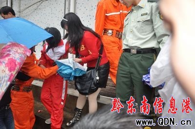 һ�W���ŌW�r�������_���ڃɸ�䓽���(�M�D)