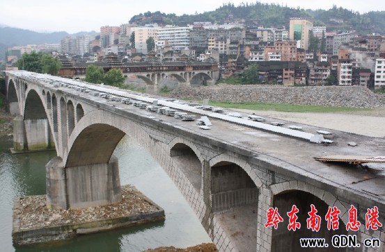 �\����ȫ��(gu��)���L(zh��ng)������L(f��ng)��� �M(j��n)����β�A��(�D)