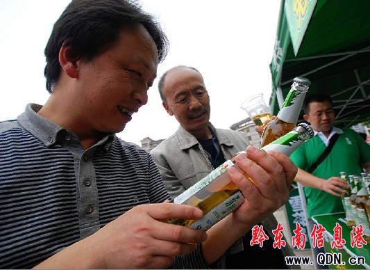 ��կ���lС�����������ơ�ƾƘˣ��D��