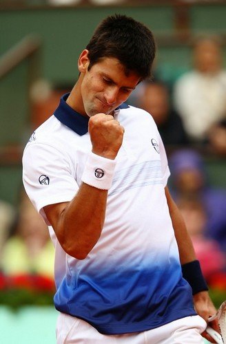 С��8ӛ�p�`����������(zh��n) 4�P�@���D�y�x��16��