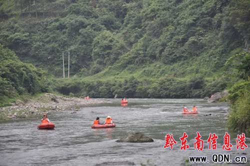 �_(t��i)�����VȪˮ��Ư���_Ư���D��